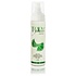 ItalWax Pre wax Foaming Lotion "Lime"