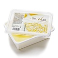 ItalWax Paraffin Zitrone 500ml