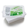 ItalWax Paraffin natural 500ml