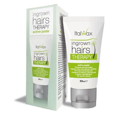 ItalWax Anti haaringroei therapie 30 ml