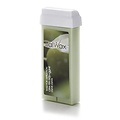 ItalWax Cartouche de cire Olive 100 ml (TiO2)