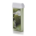 ItalWax Wax cartridge olive 100 ml (TiO2)