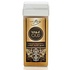 ItalWax Flex - Waxpatroon Arabisch 100 ml met OUD aroma