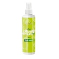 ItalWax Eau de post-sucrage Citrus 250 ml