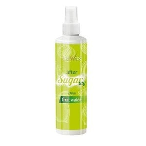 ItalWax After Sugaring Lotion Citrus 250 ml