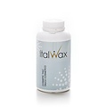 ItalWax Talc cosmétique en poudre