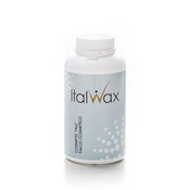 ItalWax Talc cosmétique en poudre 150 g