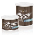 ItalWax Sugar Paste Extra Strong 400 ml