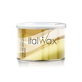 ItalWax Banana Warm Wax