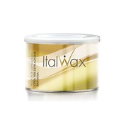 ItalWax Banan Hot Wax