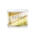 ItalWax Banan Hot Wax