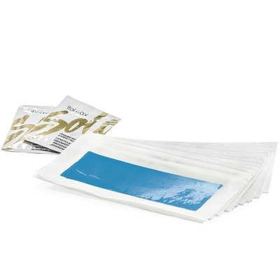 Italwax Solo Hair Removal Strips Body