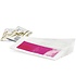 Italwax Solo Hair Removal Strips Body