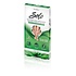 Italwax Solo Hair Removal Strips Body