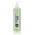 ItalWax Lotion Miraveda Citrus