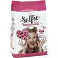 ItalWax Cire Selfie 500 g