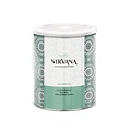 ItalWax Nirvana Premium Spa Warmwachs Sandelholz