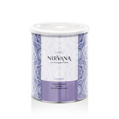 ItalWax Cire chaude Nirvana Premium Spa Lavender