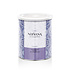 ItalWax Cire chaude Nirvana Premium Spa Lavender