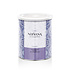 ItalWax Nirvana Premium Spa Warmwachs Lavendel