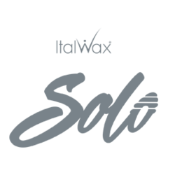 Italwax Solo