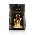 ItalWax Film Wax Full Body Wax  Luxury Edition Gold 1kg