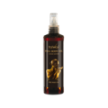 ItalWax Full Body pre-wax olie 250ml