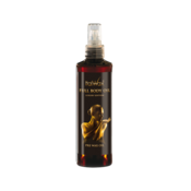 ItalWax Full Body Wax Pre wachsöl 250 ml