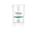 ItalWax Bougie aromatique Nirvana bois de santal