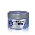 ItalWax Miraveda Sea Scrub