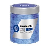 ItalWax Miraveda Sea Scrub