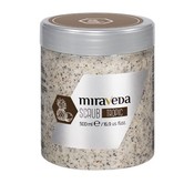 ItalWax Miraveda Scrub Tropic