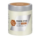 ItalWax Gommage aux amandes Miraveda