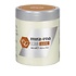 ItalWax Gommage aux amandes Miraveda