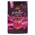 Italwax Solo Cire rose cerise Glowax