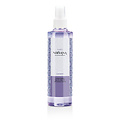 ItalWax Nirvana Lavender Spa Prewax Oil
