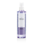 ItalWax Nirvana Lavender Spa Vorwachsöl