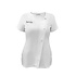 ItalWax Tunic White