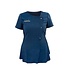 ItalWax Tunic Navy