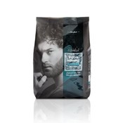 ItalWax Filmwachs pour homme barber edition 500g