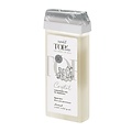 ItalWax Cartouche de cire Top Formula * Cristal 100 ml