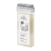 ItalWax Cartouche de cire Top Formula * Cristal 100 ml