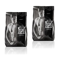 ItalWax Filmwax Pour Homme 2kg Combideal