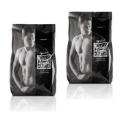 ItalWax Filmwachs Pour Homme 2 kg Combideal