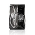 ItalWax Filmwachs - Pour Homme 1kg