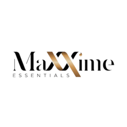 maXXime