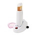 maXXime Wax heater Easy Single