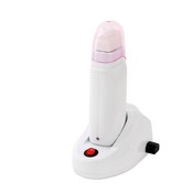 maXXime Wax heater Easy Single