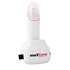 maXXime Wax heater Easy Single