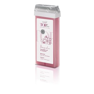 ItalWax Cartouche de cire Top Formula* Magnolia 100 ml